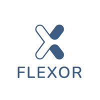 Flexor, Sa