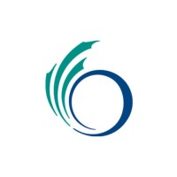 City of Ottawa / Ville d’Ottawa logo - Similar company to Adzop Llc