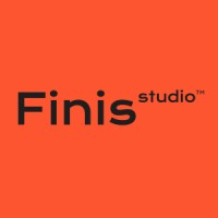 Finis Studio logo - Similar company to Highdash
