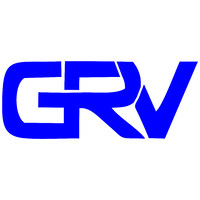 GRV Global Consultants logo - Similar company to Grv Global