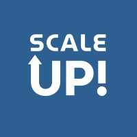 Scale Up