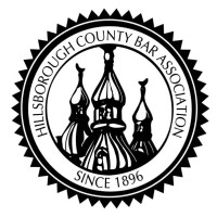 Hillsborough County Bar Association