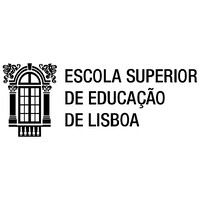Escola Superior de Educação de Lisboa | ESELx logo - Similar company to Dholetec - Cnc . Laser . 3D Printing