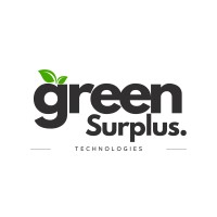 Green Surplus Technologies logo - Similar company to Call Loom