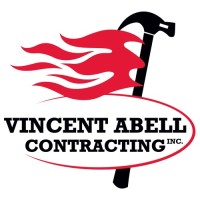 Vincent Abell Contracting, Inc