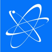 Telonium Communications logo - Similar company to Onsite Computing, Inc.