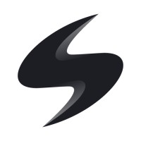 Snap Labs logo - Similar company to Coursestack