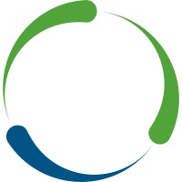 NewBio Laboratory logo - Similar company to King Heating, Cooling & Plumbing