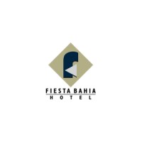 Fiesta Bahia Hotel logo - Similar company to Blueartes