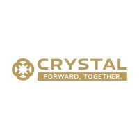 Crystal Group logo - Similar company to Crystal Group India