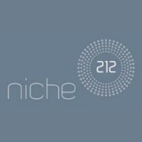 Niche 212 logo - Similar company to Cleopatterson Strategy & Design