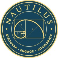 Nautilus logo - Similar company to Fleetwerx