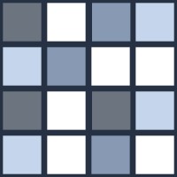 Spacetime.io logo - Similar company to Idenprotect