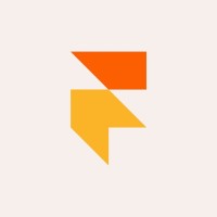 La Firma logo - Similar company to Nopalito Cine