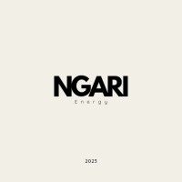 Ngari Energy Limited logo - Similar company to African Center Of Excellence In Internet Of Things