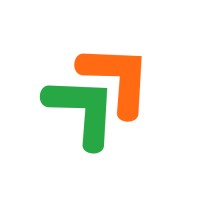 ToudehFinances Solutions logo - Similar company to Axxesbusiness - Finances And Management Services