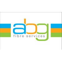 ABG Fibre Services LTD logo - Similar company to Inspire Telecom