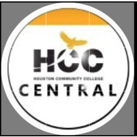 HCC Central logo - Similar company to Hcc Southeast
