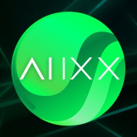 AI IXX logo - Similar company to Gapdata Institute