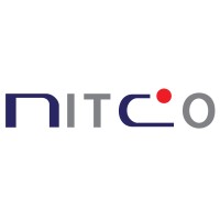 Nitco Solutions Sdn Bhd logo - Similar company to Coreium