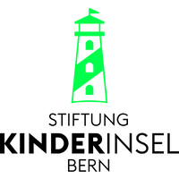 Stiftung KinderInsel Bern logo - Similar company to Stiftung Tannacker