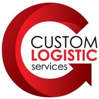 Custom Logistic Services logo - Similar company to Custom Agents Association - Gilgit Baltistan