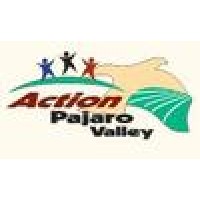 Action Pajaro Valley