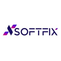 Softfix Technologies OPC Pvt. Ltd. logo - Similar company to Simple Web Inc