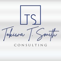 Tokiwa T Smith Consulting logo - Similar company to Researchpro