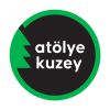 Atölye Kuzey logo - Similar company to Systembox