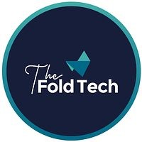The Fold Tech (PVT) LTD logo - Similar company to Xtreme It Solutions