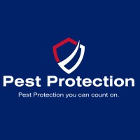 Pest Protection LTD logo - Similar company to Brilo