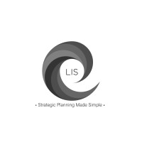 Tax-Free Retirement Solutions logo - Similar company to Cfo Now!