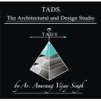 The Architectural and Design Studio logo - Similar company to Studio Adroit Architects