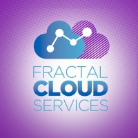 Fractal Cloud Services logo - Similar company to Fundary