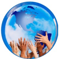 Kesher International Missions
