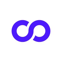 COSMOS MUSIC logo - Similar company to Bernico