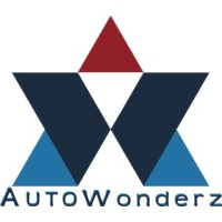 Autowonderz