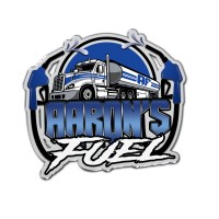 Aaron's Fuel logo - Similar company to Kars Petro