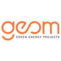 GEOM SpA logo - Similar company to Redinter