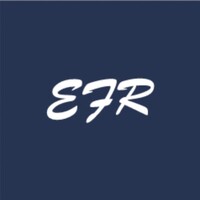 EFR Networks logo - Similar company to Webpick Internet Holdings Ltd.