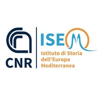 CNR ISEM Istituto di Storia dell'Europa Mediterranea logo - Similar company to Eco Solution Sas