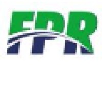First Place Resources