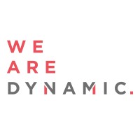 Dynamic EMS logo - Similar company to Zot Engineering Ltd