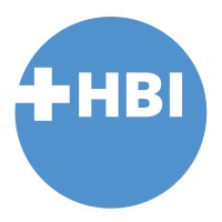 Healthcare Business International logo - Similar company to Sermesa