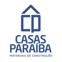 Casas Paraíba - Materiais De Construção