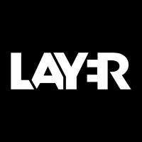 Layer logo - Similar company to Layer 2 Labs