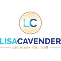 Lisa Cavender logo - Similar company to Innergy Ltd.