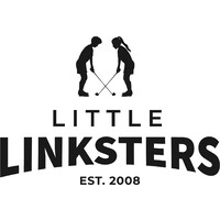 Little Linksters, Llc
