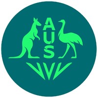 Commonwealth Games Australia